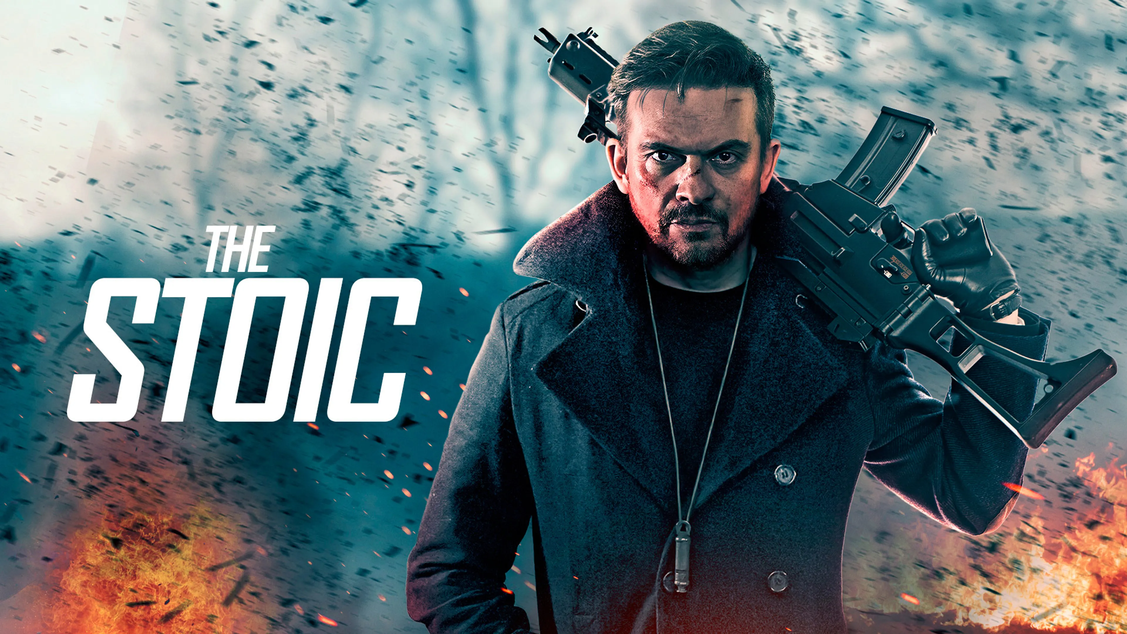 Title poster image